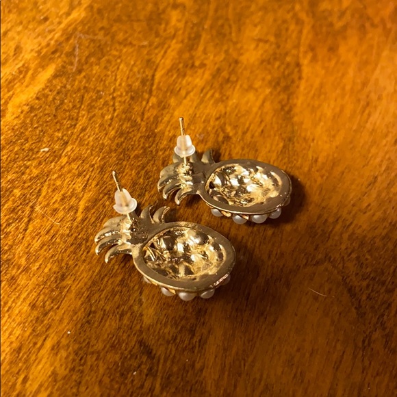 NONE LEFT - Picture 3 of 3